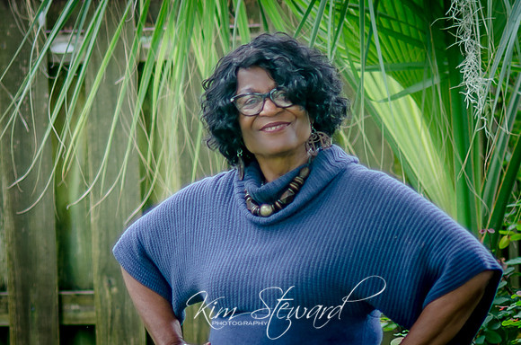 MsBetty-52