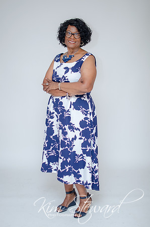 MsBetty-54