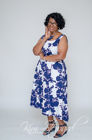 MsBetty-55