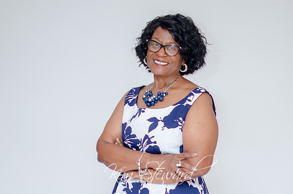 MsBetty-56