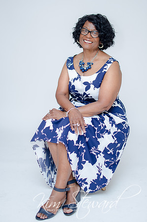 MsBetty-57