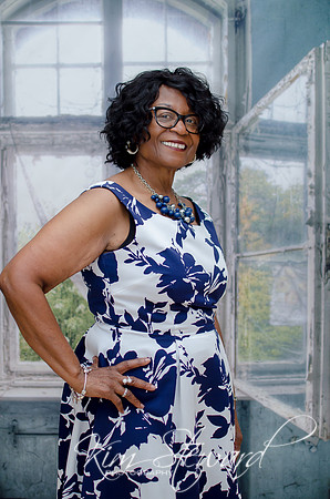 MsBetty-58