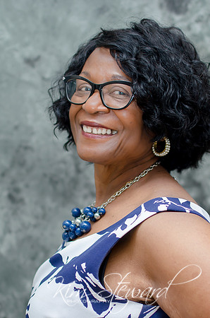 MsBetty-59