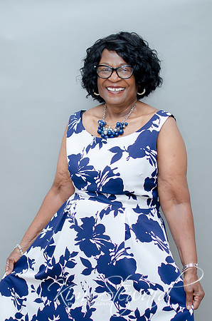 MsBetty-60