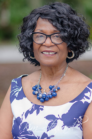 MsBetty-66