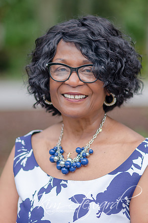 MsBetty-67