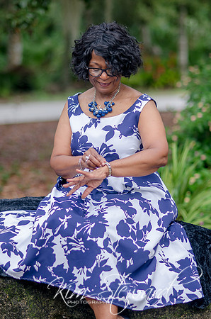 MsBetty-68
