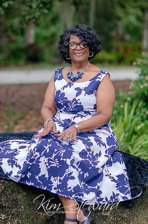 MsBetty-69