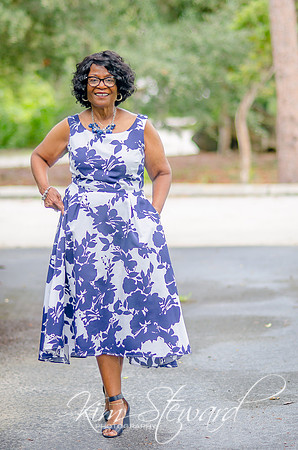 MsBetty-71