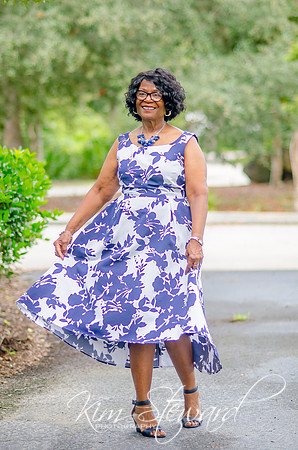 MsBetty-72