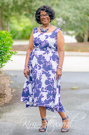 MsBetty-73