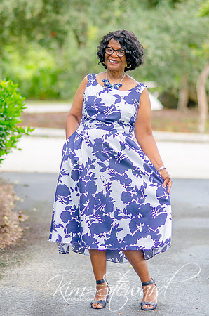 MsBetty-74