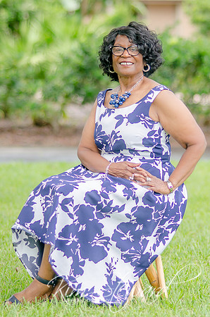 MsBetty-78