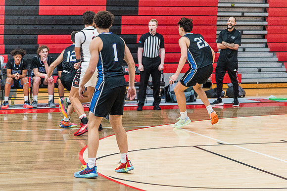 NSBFallBall-212