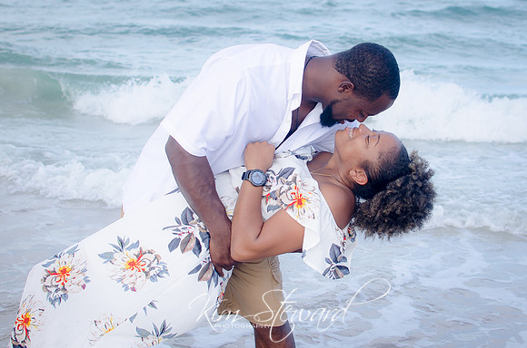 BowersatBeach-11