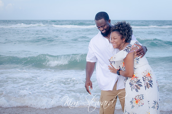 BowersatBeach-12