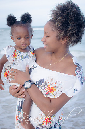 BowersatBeach-15