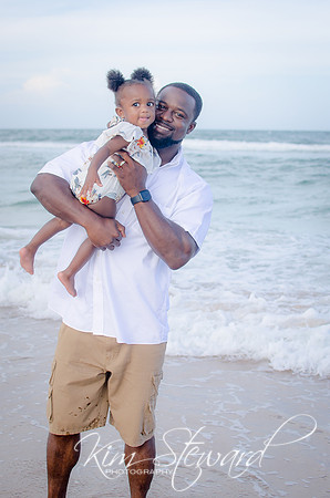 BowersatBeach-23