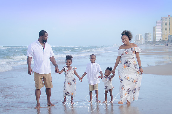 BowersatBeach-3