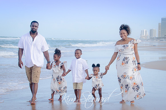 BowersatBeach-6