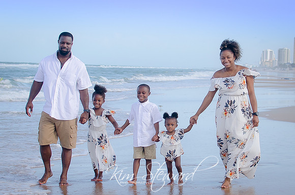 BowersatBeach-7