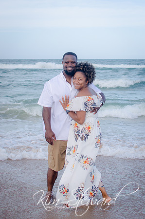 BowersatBeach-8