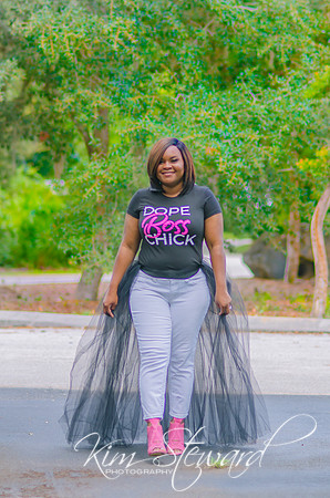Gentile-21