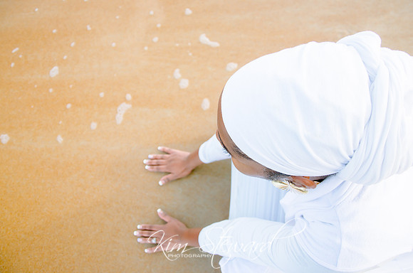 Molika-115