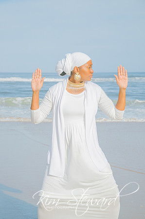 Molika-37