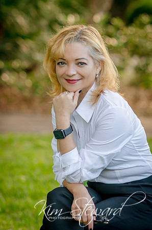 Myra-18