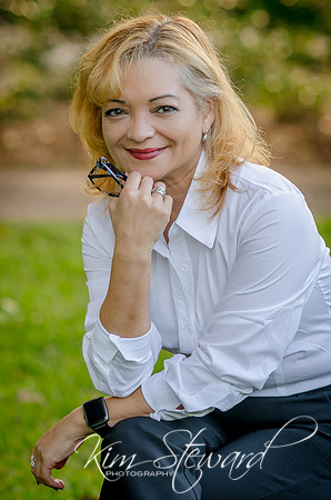 Myra-19