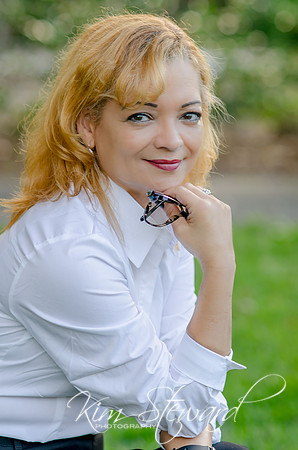 Myra-20