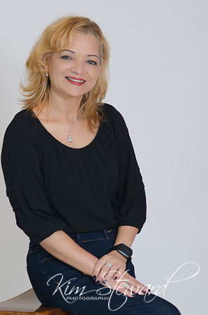 Myra-32