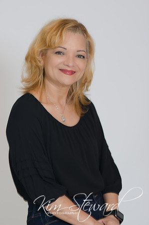 Myra-33