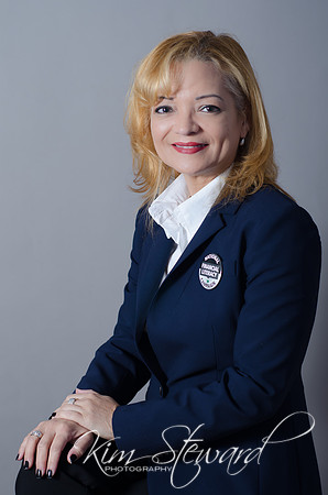 Myra-5