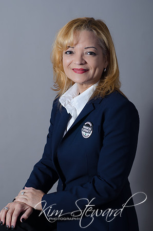 Myra-6