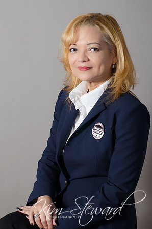 Myra-8
