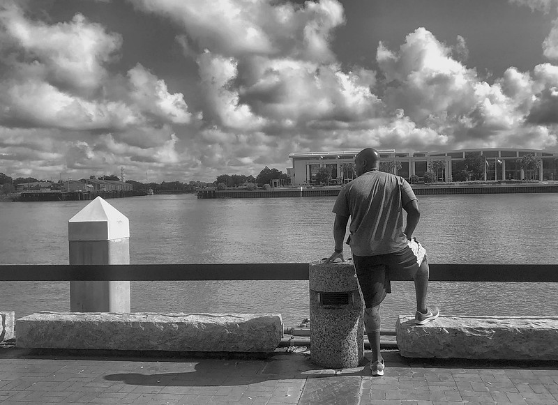 IMG_9889