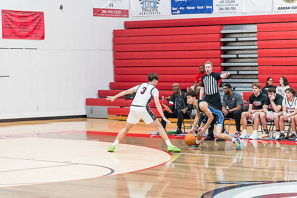 NSBFallBall-255