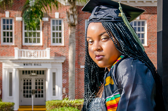 Shanyia-13