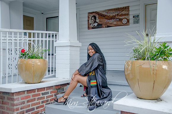 Shanyia-20
