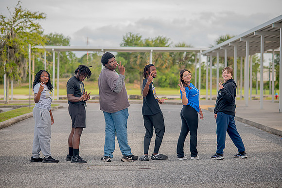 Band Sneak Peeks-5