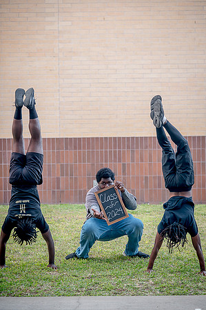 Band Sneak Peeks-4