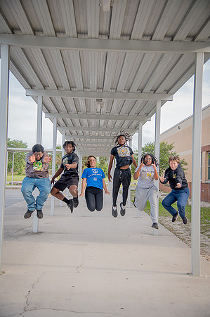 Band Sneak Peeks-11