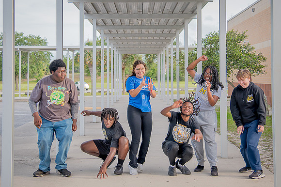Band Sneak Peeks-10