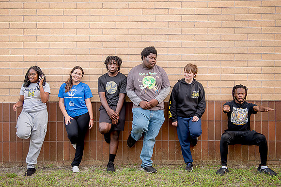 Band Sneak Peeks-14