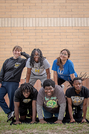 Band Sneak Peeks-16