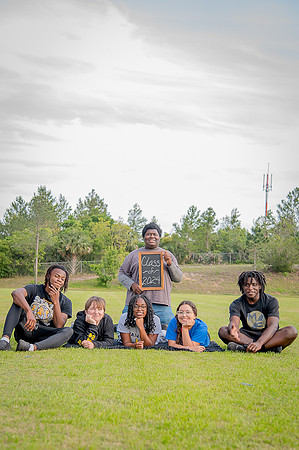 Band Sneak Peeks-19