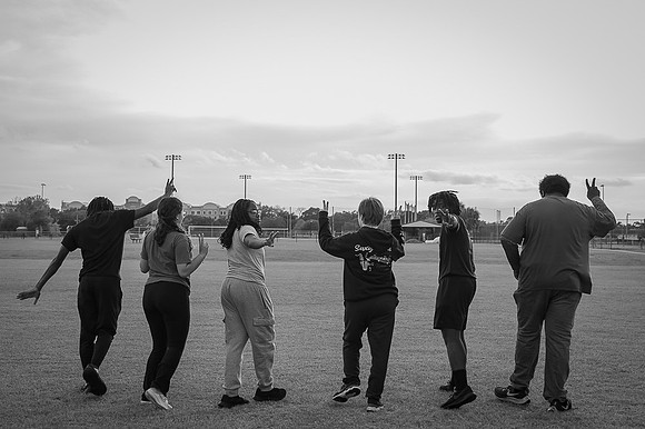 Band Sneak Peeks-24