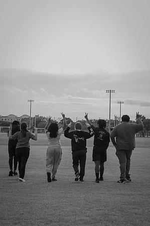 Band Sneak Peeks-25